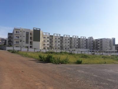 Gallery Cover Image of 1617 Sq.ft 3 BHK Apartment for buy in Kengeri for 7440000