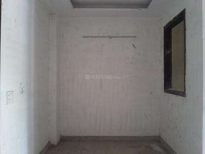Gallery Cover Image of 900 Sq.ft 2 BHK Apartment for buy in Sector 49 for 3000000