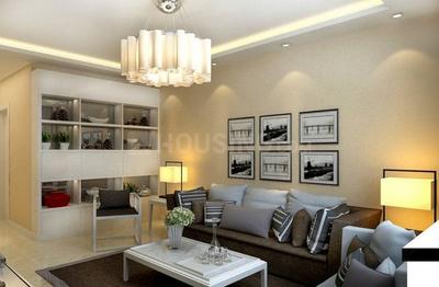 Gallery Cover Image of 900 Sq.ft 2 BHK Independent House for buy in Sithalapakkam for 5100000