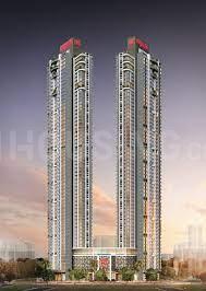 4 BHK फ़्लैट
