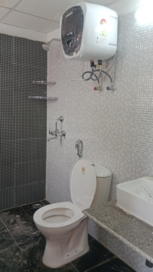 RG Luxury Homes Phase 2 - Image 12