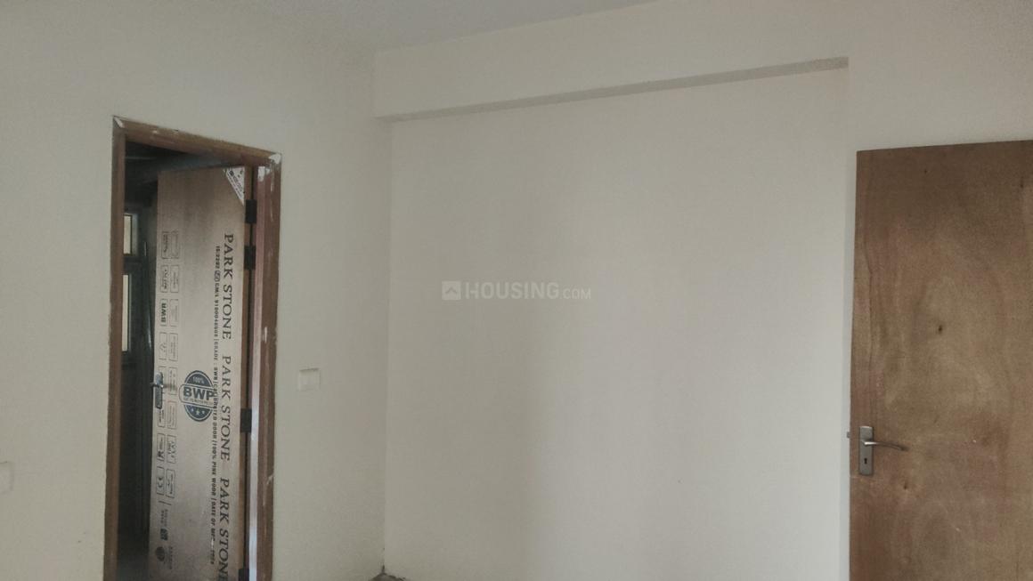 Rise Organic Ghar - Image 8