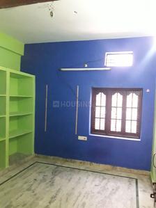 1 BHK Independent House