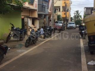 Gallery Cover Image of 700 Sq.ft 1 BHK Independent House for buy in Sunkadakatte for 3200000