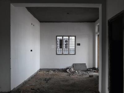 Gallery Cover Image of 1350 Sq.ft 2 BHK Independent House for buy in Aminpur for 7200000