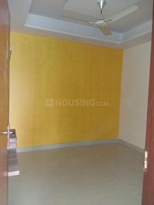 2 BHK Independent Floor