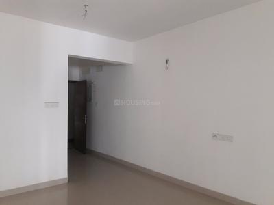 Gallery Cover Image of 1661 Sq.ft 3 BHK Apartment for buy in Pallikaranai for 9135500