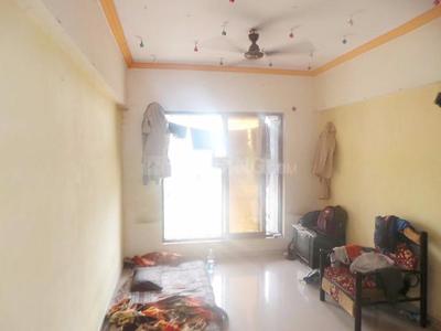 Gallery Cover Image of 864 Sq.ft 2 BHK Apartment for buy in Kalyan West for 5200000