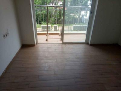 Gallery Cover Image of 1110 Sq.ft 2 BHK Apartment for buy in Thrippunithura for 7000000