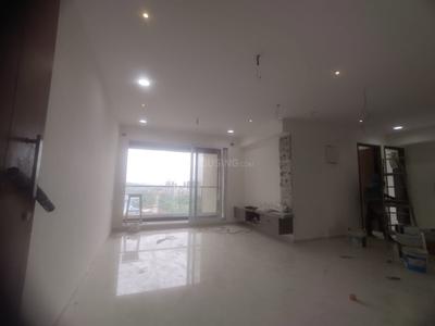 Real Estate Bhk In Nerul BHK Independent Floor For Rent In Nerul