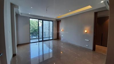 Gallery Cover Image of 4100 Sq.ft 4 BHK Independent Floor for buy in Sun City, Sector 54 for 55000000