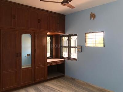 Gallery Cover Image of 4300 Sq.ft 4 BHK Independent House for rent in Kukkikatte for 28000