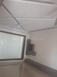 Gallery Cover Image of 1548 Sq.ft 3 BHK Independent Floor for buy in Anand Vihar for 32500000