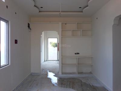2 BHK Independent House