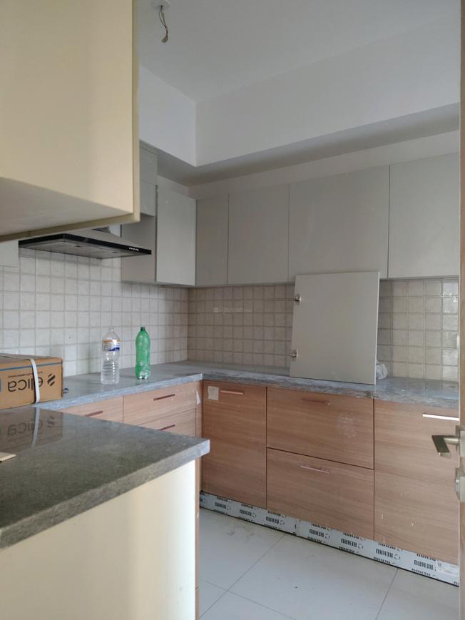 Godrej Golf Link - Image 16