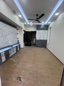 Adani Realty Adani Oyster Grande Price List 3190 Sqft BHK Flat For