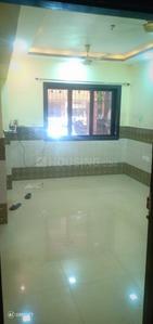 1 BHK फ़्लैट
