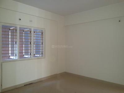 Gallery Cover Image of 1480 Sq.ft 3 BHK Apartment for buy in Indira Nagar for 19240000