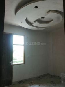 2 BHK Independent Floor
