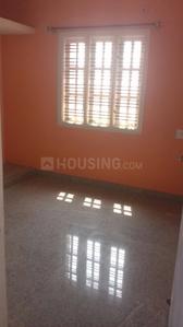 Gallery Cover Image of 3200 Sq.ft 5+ BHK Independent House for buy in Thathaguni for 10000000