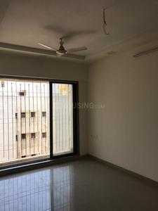Gallery Cover Image of 915 Sq.ft 2 BHK Apartment for buy in Vasai East for 4900000