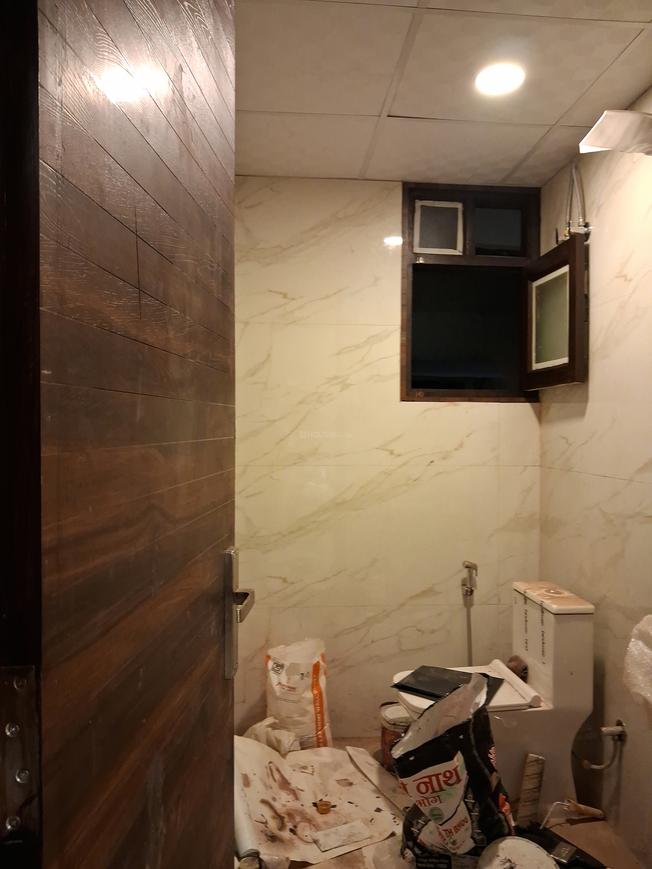 Evermark Provica Dream Valley - Image 5