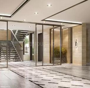 3 BHK इंडिपेंडेंट बिल्डर फ्लोर