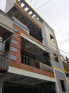 Gallery Cover Image of 3000 Sq.ft 6 BHK Independent House for buy in Vidyaranyapura for 17500000