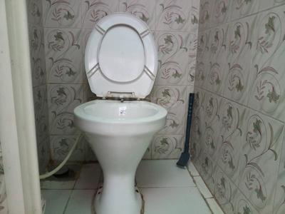 2 BHK Independent House