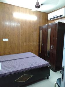 1 RK Independent Floor