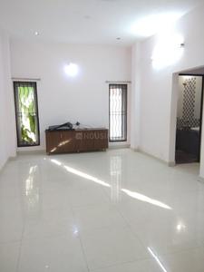 5 BHK Independent House