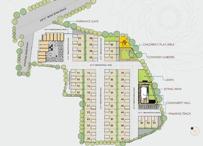 3 BHK 2800 Sqft Villa for sale at Geeta Nagar, Vapi | Property ID - 12949044 3 BHK 2800 Sqft Villa for sale at Geeta Nagar, Vapi | Property ID - 12949044
