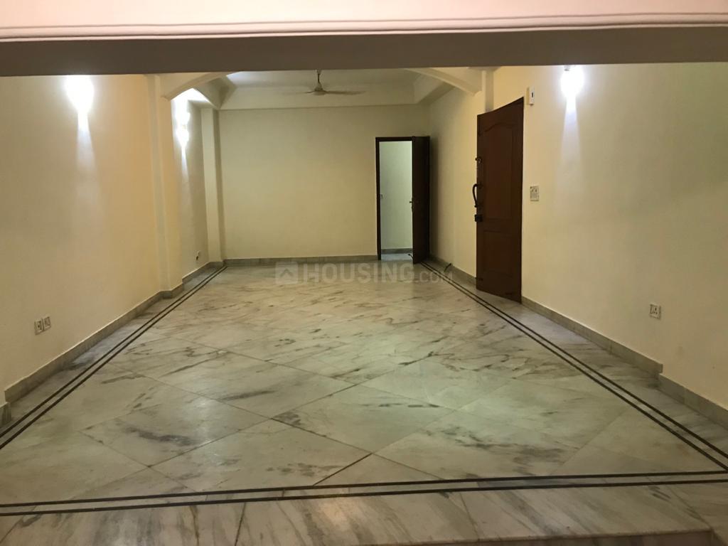 Bhk For Rent In Safdarjung Enclave 2025