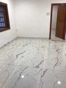 Gallery Cover Image of 5160 Sq.ft 4 BHK Independent House for buy in Juhu for 300000000