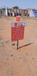 6435 Sq.ft Residential Plot for Sale in Ranip, Ahmedabad