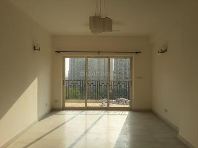 Gallery Cover Image of 2150 Sq.ft 3 BHK Apartment for buy in Chi IV Greater Noida for 9200000