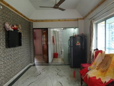 2 BHK Independent Floor