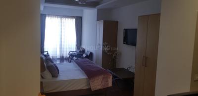 Gallery Cover Image of 609 Sq.ft 1 RK Apartment for buy in Kasauli for 3500000