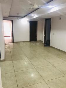 Gallery Cover Image of 1900 Sq.ft 3 BHK Independent Floor for buy in Sector 67 for 11200000
