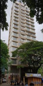 Gallery Cover Image of 1066 Sq.ft 2 BHK Independent Floor for buy in Andheri West for 26500000