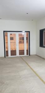 Gallery Cover Image of 4500 Sq.ft 5 BHK Villa for buy in Periyamet for 85000000