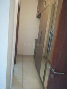 Gallery Cover Image of 2002 Sq.ft 3 BHK Villa for buy in Vedapatti for 8500000