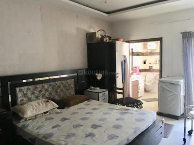 Gallery Cover Image of 2750 Sq.ft 4 BHK Apartment for buy in Sector 56 for 17000000