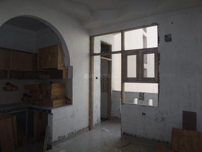 Gallery Cover Image of 420 Sq.ft 1 BHK Apartment for buy in Mayur Vihar Phase 1 for 2500000