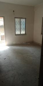 Gallery Cover Image of 780 Sq.ft 2 BHK Apartment for buy in North Dum Dum for 2080000