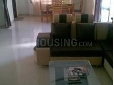Gallery Cover Image of 2300 Sq.ft 3 BHK Apartment for buy in Diwalipura for 10000000