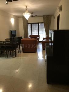2 BHK अपार्टमेंट