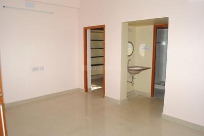 Gallery Cover Image of 1780 Sq.ft 3 BHK Villa for buy in Poonamallee for 8300000