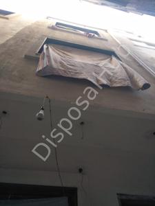 Gallery Cover Image of 360 Sq.ft 1 BHK Independent House for buy in Lasudia Mori for 1500000