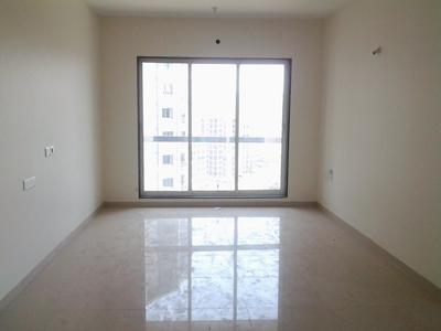 Gallery Cover Image of 1751 Sq.ft 3 BHK Apartment for buy in Kandivali East for 26000000